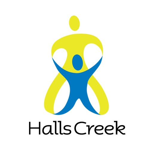 Child and Parent Centre Halls Creek icon