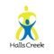 Child and Parent Centre Halls Creek, Skoolbag App for parent and student community