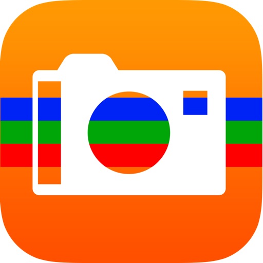 aiCam by Ajmera InfoTech