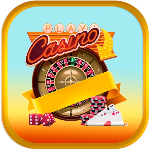 Ceasar SLOTS Casino - Entertainment Slots