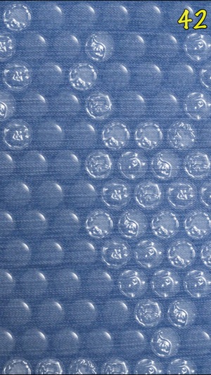 Classic Bubble Wrap(圖2)-速報App