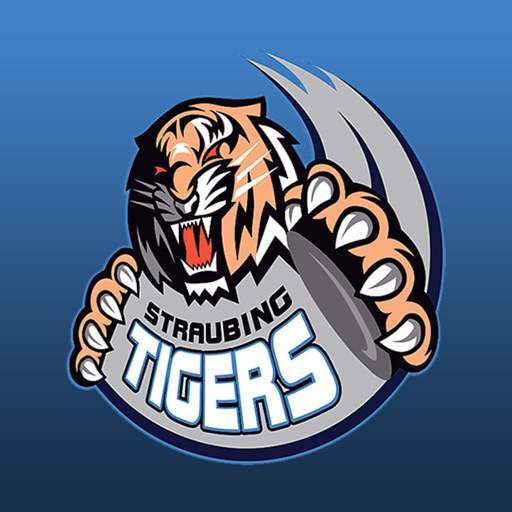 Straubing Tigers icon