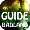 2015 Guide Badland Edition