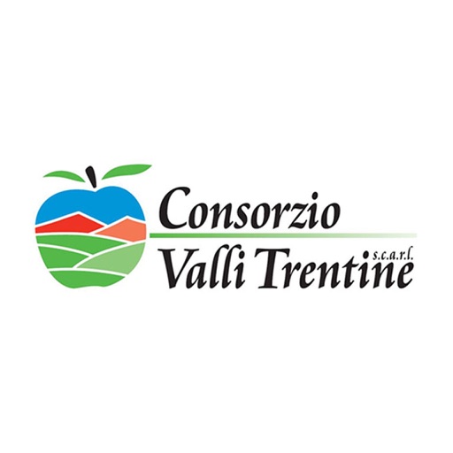 Consorzio Valli Trentine icon