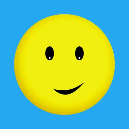 Get Smiley Читы