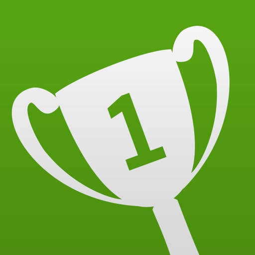 LearnMatch iOS App