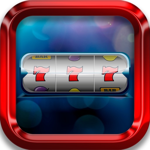 An Challenge Slots Online Slots - Gambling Palace iOS App