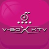 V-BOX KTV