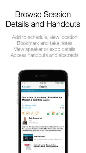 ErgoExpo2016(圖3)-速報App