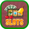 Hot Day in Las Vegas Slots Casino -- Free Slot Games!!!