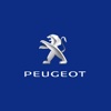 Peugeot ABCIS Picardie