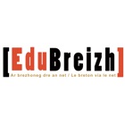 Top 10 Education Apps Like Edubreizh - Best Alternatives