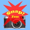 Snap That! Free