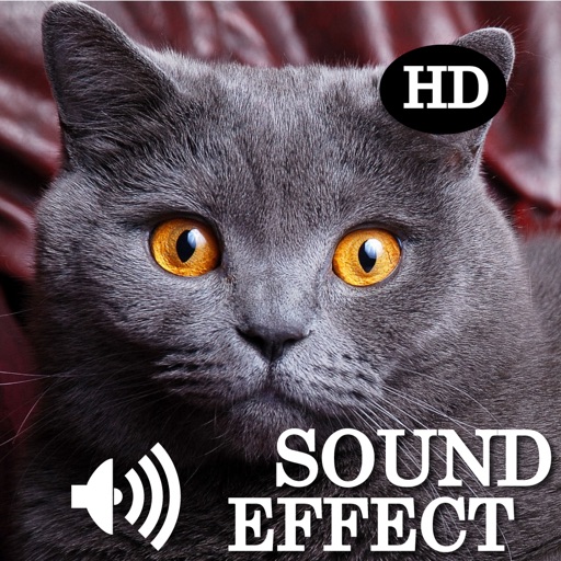 Amazing Epic Sounds Game HD Icon