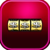 Quick Deal in Vegas Slots Machine - Free Of Slots Machines