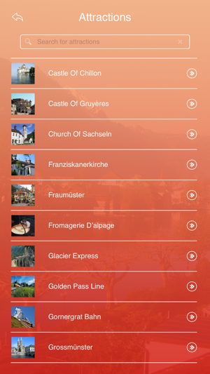 Interlake Travel Guide(圖3)-速報App