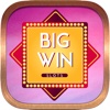 777 A Big Win Casino Free Slots Machine - FRE