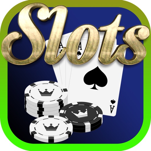 Slotgran Premium Casino - FREE VEGAS GAMES Icon