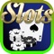 Slotgran Premium Casino - FREE VEGAS GAMES