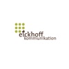 Eickhoff Kommunikation