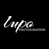 Lupo Photographer
