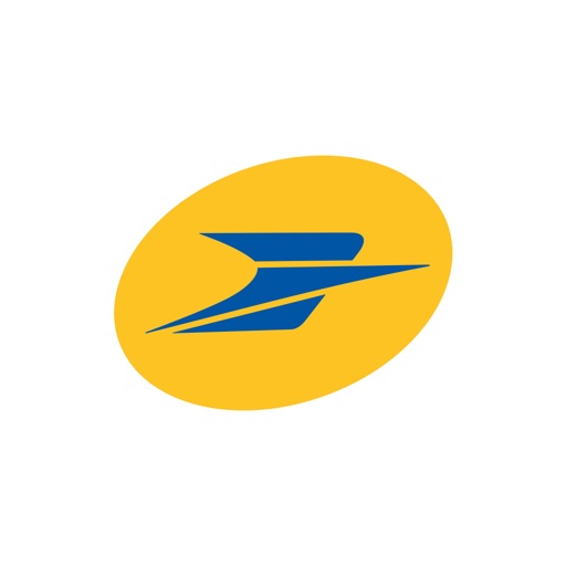 La Poste - Services Postaux