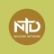 The NTD Missions Network app is designed to assist fully appointed Assemblies of God missionaries, both US and World Missions, in raising their prayer and financial support among the churches of the North Texas District