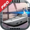 Absolutely Aquatic Shock PRO: A Fun Free Race