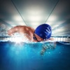 Learn How to Swim for Beginners