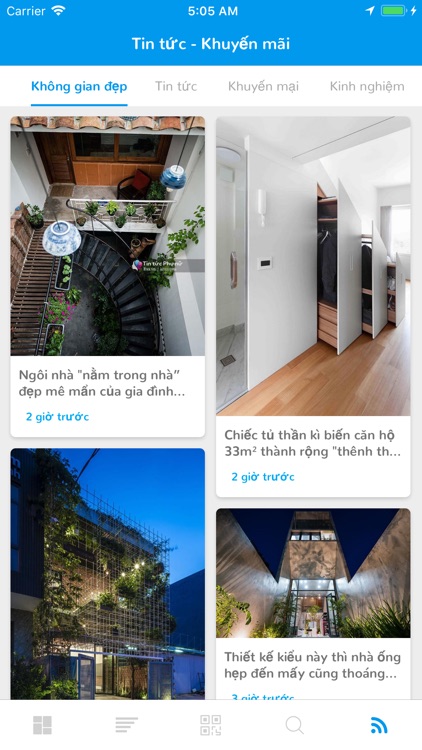 PShop - Bán hàng đa nền tảng