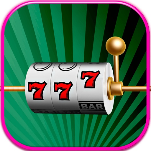 Huge Payout Advanced Casino - Free Slots iOS App