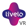 Livelo VR