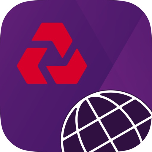 Natwest Offshore Ibanking By The Royal Bank Of Scotland Group Plc