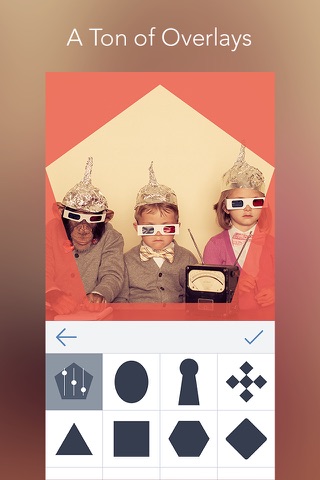 BeFunky Photo Editor Pro Photography Time Preview