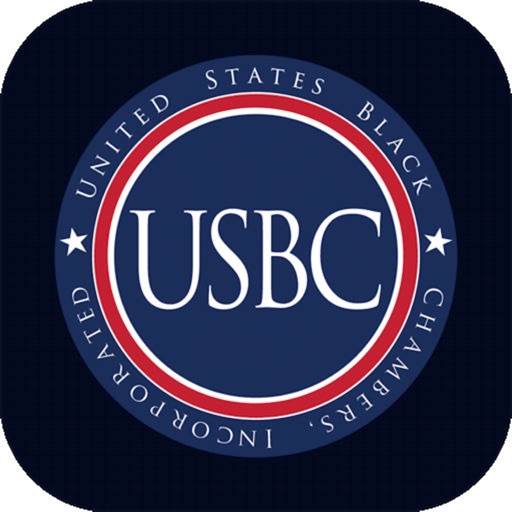 USBC Mobile App by David Smith