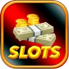 King Of Money Vegas Casino Gold - Play Vegas Jackpot Slot Machine
