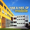 HAK and HAS GF mobile