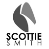 Scottie Smith Real Estate - Homes for Sale