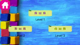 Game screenshot kids ABC Splash Lite - All in One Puzzle Reading and Listning hack