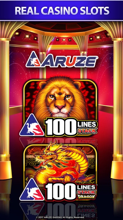 Wheel of Fortune Slots