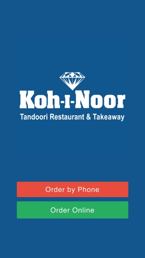 Koh-I-Noor(圖2)-速報App