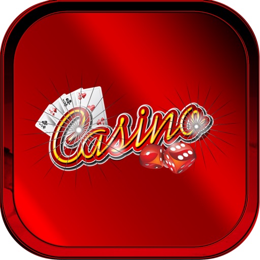 2016 Fabulous Triple  Seven - Play Free Slots Game icon