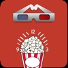 Popcorn Time - Movie Reviews