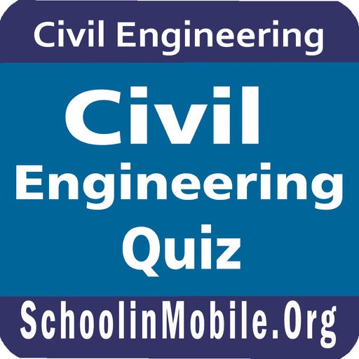 Civil Engineering Quiz icon