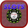 Seven Las Vegas Casino Master Casino - Pro Slots