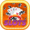 Shine On Slots Party - Casino HD