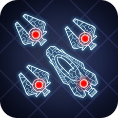 Activities of Space Battle - Sea Battle