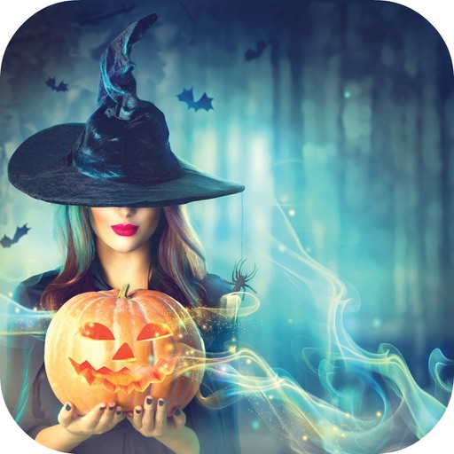 Wizard of Ball War! Witch and Sorcerer Magic Match icon