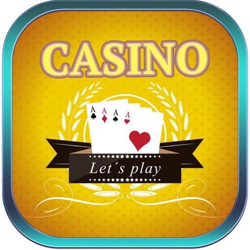 NPlay Casino Classic in Vegas Icon