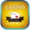 NPlay Casino Classic in Vegas